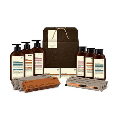 LG 모던시그니처 58호 홍보, 판촉, 기념, 선물, 사은, 답례, 명절