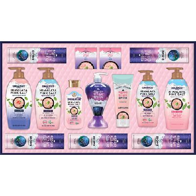 LG 히말라야 핑크솔트 클래식 홍보, 판촉, 기념, 선물, 사은, 답례, 명절