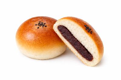 이스턴베이커리 팥빵