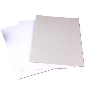 백표지/행복한나무 