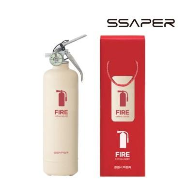 셰퍼 에센셜 1kg 소화기 홍보, 판촉, 기념, 선물, 사은, 답례