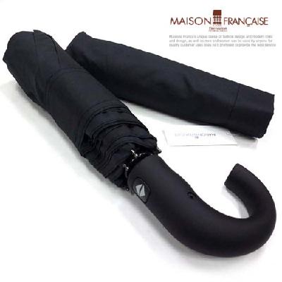 메종 3단 전자동 곡자 우산 (방풍 살대) 홍보, 판촉, 기념, 선물, 사은, 답례