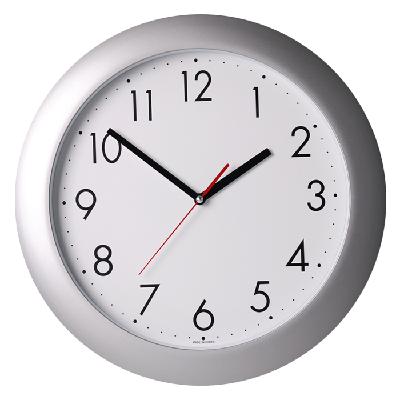 370mm 무소음 홍보, 판촉, 기념, 선물, 사은, 답례