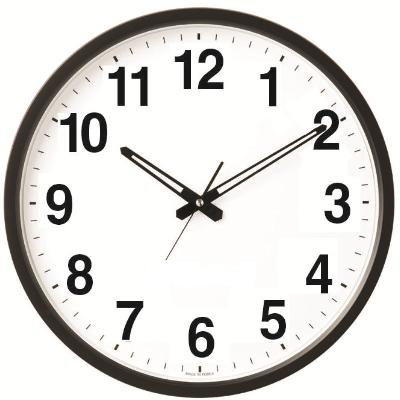 밤색 370mm 무소음  홍보, 판촉, 기념, 선물, 사은, 답례