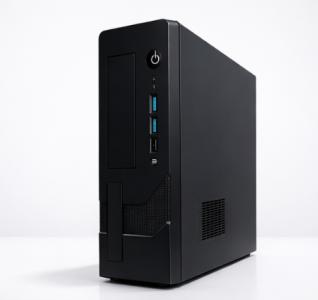 누리나루 NRS-355120