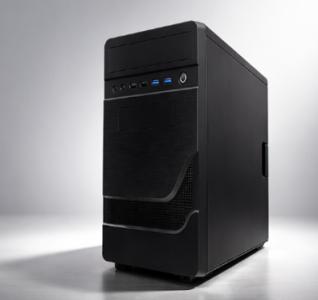 누리나루 NRM-351020