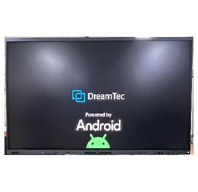 전자칠판(DDT-D86KDPB)