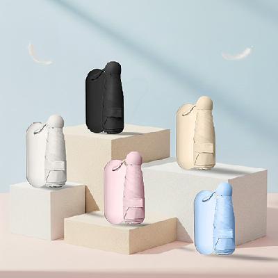 버브 암막 미니 양우산 3LU-01 파우치증정 홍보, 판촉, 기념, 선물, 사은, 답례