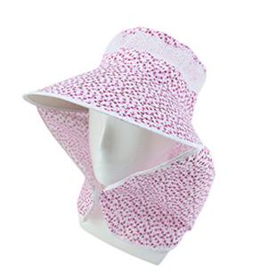 자외선 차단 여름 작업 모자 홍보, 판촉, 기념, 선물, 사은, 답례