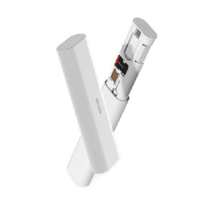 아이리버 60W 올인원 멀티 케이블 키트 IMK-M7 홍보, 판촉, 기념, 선물, 사은, 답례