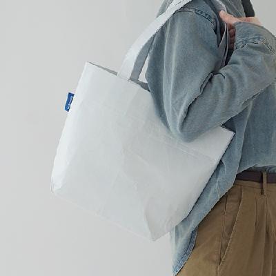 제로웨이스터 리유저블 r pet백 스몰 시장, 장바구니, 홍보, 판촉, 기념, 선물, 사은, 답례