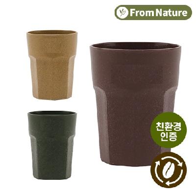 프롬네이쳐 인피니티 컵 400ml 홍보, 판촉, 기념, 선물, 사은, 답례