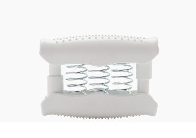 지압 완력기 효도, 홍보, 판촉, 기념, 선물, 사은, 답례