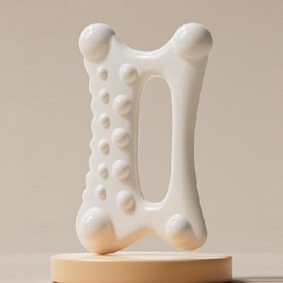 바디 페이스 괄사 마사지기 홍보, 판촉, 기념, 선물, 사은, 답례