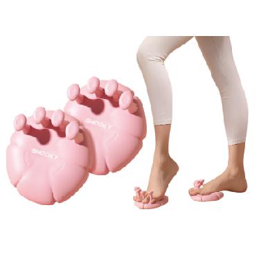 다리라인 무지외반증 오다리 발가락 판촉용 교정기 효도, 홍보, 판촉, 기념, 선물, 사은, 답례