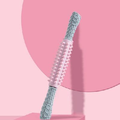 CD645 더바디 고급 다이어트 근육 이완 롤러 마사지기롤러 효도, 홍보, 판촉, 기념, 선물, 사은, 답례