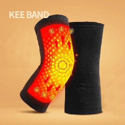 쑥뜸패치 발열 무릎보호대 2P 효도, 홍보, 판촉, 기념, 선물, 사은, 답례