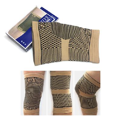 무릎보호대 보호대 / 무릎아대 효도, 홍보, 판촉, 기념, 선물, 사은, 답례