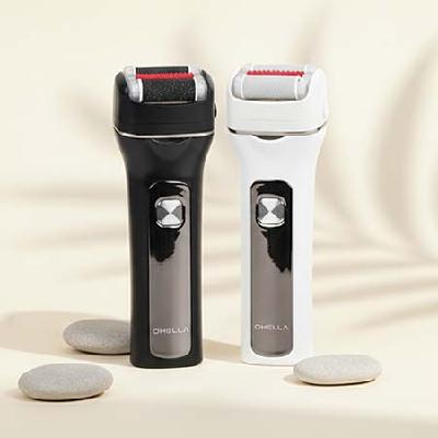 오엘라 바디케어 CR03 듀얼스핀 각질제거기 CR03-L-552S  홍보, 판촉, 기념, 선물, 사은, 답례