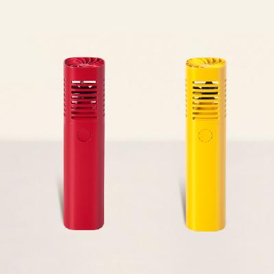 실리만 윈드스틱 휴대용 핸디 선풍기 홍보, 판촉, 기념, 선물, 사은, 답례