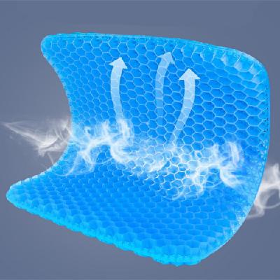 젤라틴 쿨방석 쿨매트 커버포함 홍보, 판촉, 기념, 선물, 사은, 답례