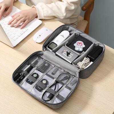 휴대용 수납왕 파우치 (여행용 파우치) 홍보, 판촉, 기념, 선물, 사은, 답례