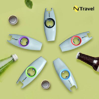 n트래블 4in1 만능오프너 홍보, 판촉, 기념, 선물, 사은, 답례