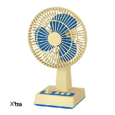 블루스톰 F20 레트로 선풍기 홍보, 판촉, 기념, 선물, 사은, 답례