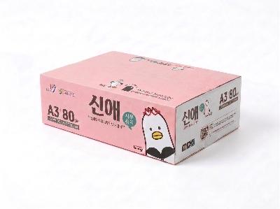 복사용지A3/ 80g
