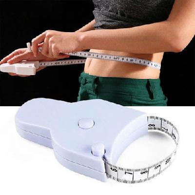 인바디 맞춤 미니 줄자 홍보, 판촉, 기념, 선물, 사은, 답례