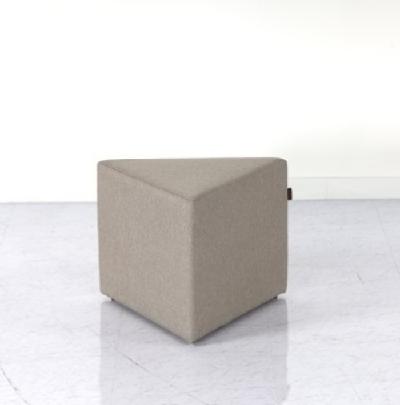 소파(폴리곤 MODULE-G) [IL-BSF1690] 595×515×450