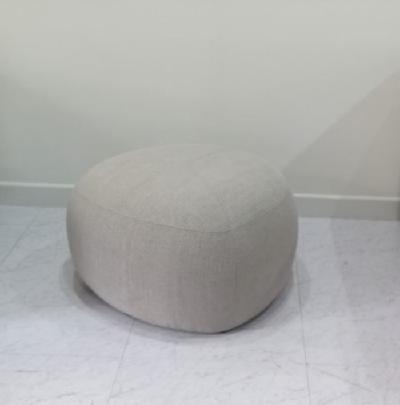 알토 스툴(M)[IL-BSF3007] 750×750×400