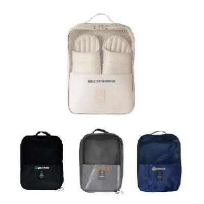 스마트 신발정리 파우치 22x29x14cm 홍보, 판촉, 기념, 선물, 사은, 답례