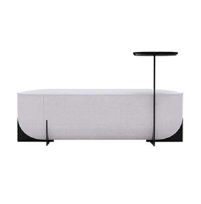 소파(테레스 1400 컵받침)[IL-BSF2025] 1400*770*745