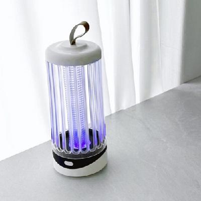 베이직 전격살충 모기퇴치기 BZ-MK1000 대용량 배터리 휴대용 모기퇴치기 홍보, 판촉, 기념, 선물, 사은, 답례