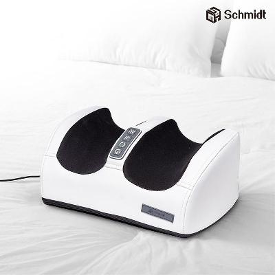 슈미트 롤링케어 종아리발마사지기(SMT-2240) 홍보, 판촉, 기념, 선물, 사은, 답례