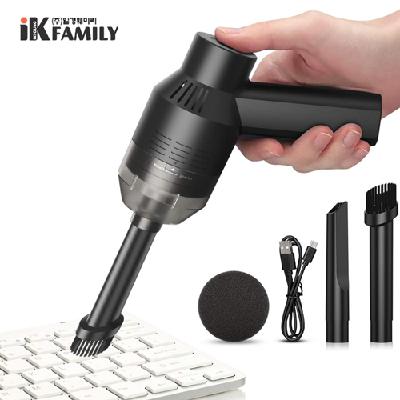 USB 충전 무선 핸디형 청소기 홍보, 판촉, 기념, 선물, 사은, 답례