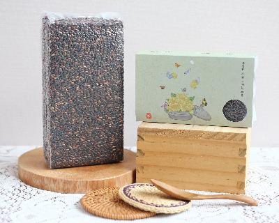 진공포장 잡곡이야기 10종 대포장(800g~1kg)