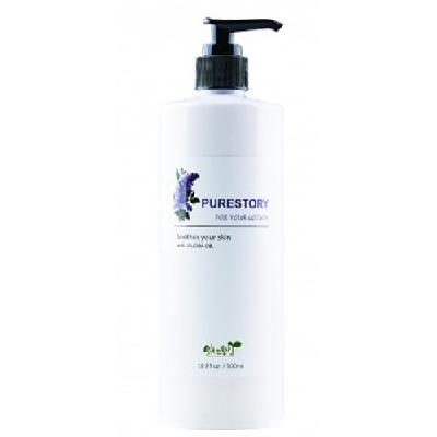 그린키스 로션 500ml