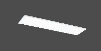 LED실내조명등(JS-LED-EG50W(GT312))