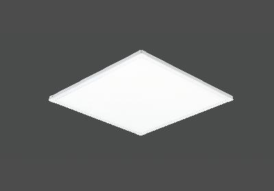 LED실내조명등(JS-LED-EG40W(GT66))