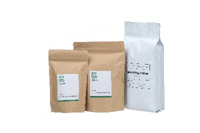 원두커피 200g