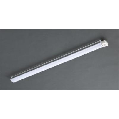LED실내조명등(JS-LED-JU-40W(KR1))
