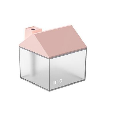 미니 가습기