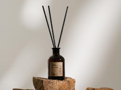 올제 디퓨저(200ml)