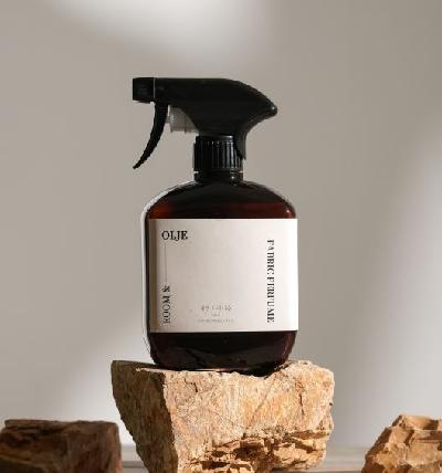 올제 룸앤패브릭퍼퓸(500ml)