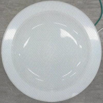 LED실내조명등(JS-LED-LESGA-10W(KR1))