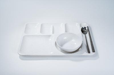 다회용기 식기 세척 및 대여서비스