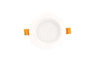 LED다운라이트(JS-LED-TROD-6W(KD3-1))