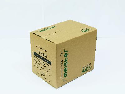 참일꾼 신문용지 54g A4, B4